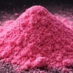 الكوكايين الوردي يغزو شوارع الولايات المتحدة.. ما القصة؟