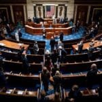 CNN: Venezuela strike surprises US Congress without prior notification