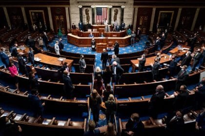 CNN: Venezuela strike surprises US Congress without prior notification