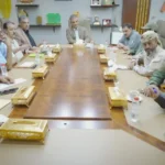 Aden security confirms: The situation is stable and under control, and readiness is at its highest level