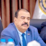 Bin Breik announces general mobilization... and Southern forces launch a "preemptive attack" to repel the advance of Northern forces towards Hadramawt