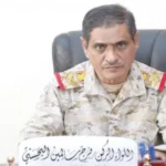البحسني يرفض توحيد القوات الجنوبية تحت قيادة التحالف ويحذر من "فراغ" في حال حل الانتقالي