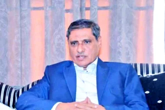 اللواء الركن فرج سالمين البحسني2