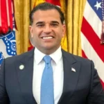 مسؤول أمريكي يكشف آليات تهريب الأموال غير المشروعة في العراق