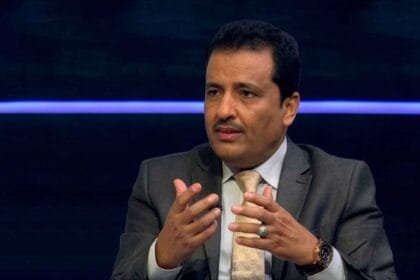 متحدث الانتقالي لـ صوت الإمارات: قرارات المجلس الجنوبي مؤجلة حتى الإفراج عن وفد الرياض