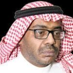Hani Mas'hour: Al-Alimi's speech is an attempt to circumvent consensus and reproduce "individual rule".