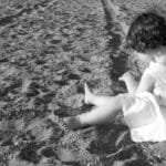 المحيط يبتلع طفلة بريطانية في المغرب.. سباق مع الزمن للعثور على المفقودة