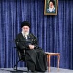 The end is near... Intelligence report reveals Khamenei's moves to secure his assets abroad