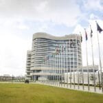 End of health alert: Africa closes the chapter on the monkeypox emergency