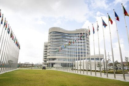 End of health alert: Africa closes the chapter on the monkeypox emergency