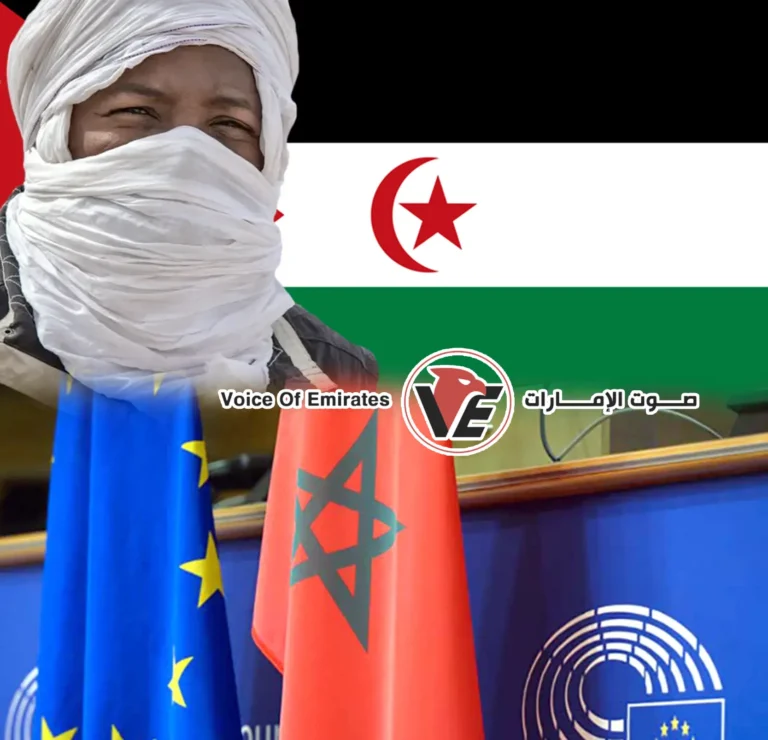 موقف أوروبي جديد يدعم الحكم الذاتي كحل قابل للتطبيق لقضية الصحراء المغربية