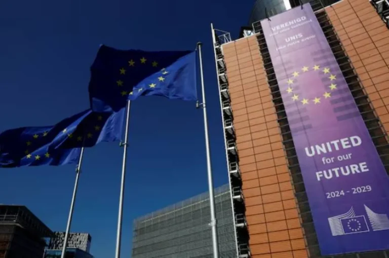 The European Commission is preparing a new package of sanctions against Iran over the crackdown on protests.