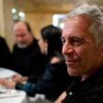 شبكة الظل تتسع.. وثائق إبستين تضع أسماء ثقيلة تحت المجهر