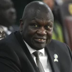 "Jimic": Machar's detention and escalating clashes threaten peace in South Sudan