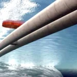 النرويج تفتتح أطول وأعمق نفق بالعالم