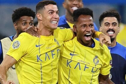 مواعيد مباريات اليوم والقنوات الناقلة.. الهلال يواجه صن داونز والنصر يصطدم بالخلود