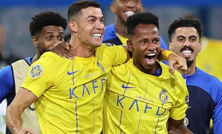 مواعيد مباريات اليوم والقنوات الناقلة.. الهلال يواجه صن داونز والنصر يصطدم بالخلود