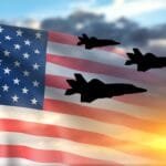 مسؤولون عسكريون: الهجوم الأمريكي على إيران بات وشيكًا وسط تصعيد غير مسبوق