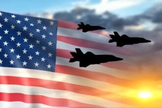 Military officials: US attack on Iran is imminent amid unprecedented escalation