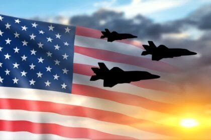 مسؤولون عسكريون: الهجوم الأمريكي على إيران بات وشيكًا وسط تصعيد غير مسبوق