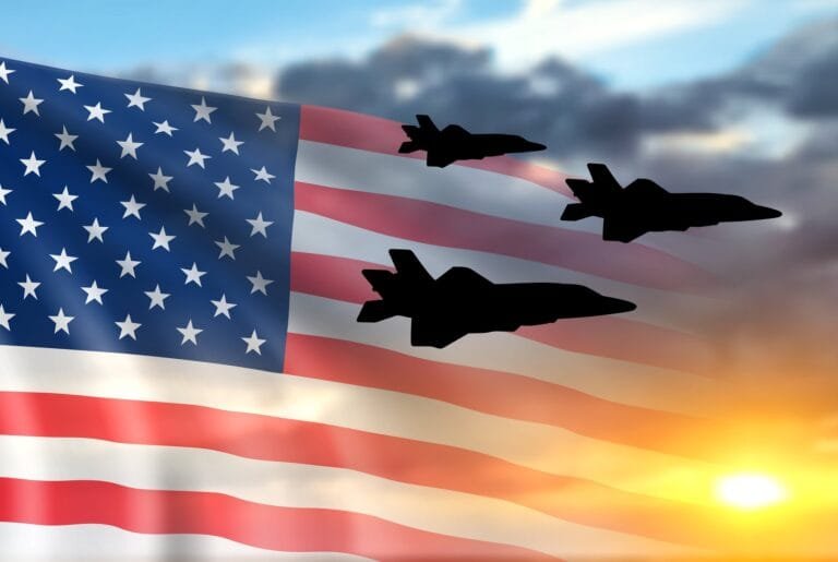 مسؤولون عسكريون: الهجوم الأمريكي على إيران بات وشيكًا وسط تصعيد غير مسبوق