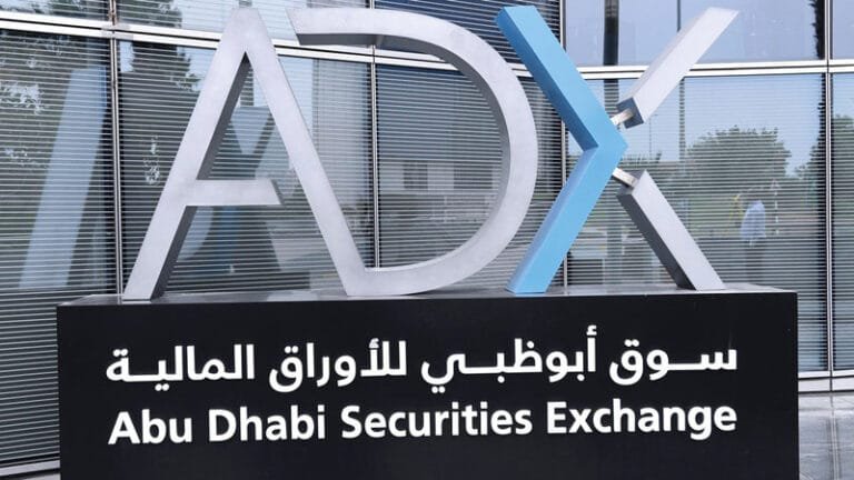 «Al Waha Capital» joins «FTSE Abu Dhabi Securities Exchange for the highest cash dividends»