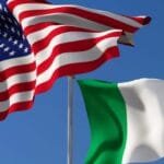 واشنطن وروما تشددان على تنسيق الجهود لدعم استقرار الشرق الأوسط