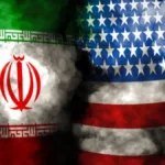 أمريكا تصعد التحذيرات.. تُخرج مواطنيها من إيران وتُسحب قوات من قاعدة العديد