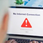 Internet blackout continues in Iran for the sixteenth day amid escalating protests.