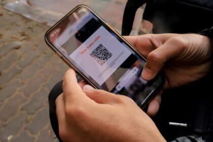 Billions hemorrhaged: Internet outage devours Iran's economy and threatens a million jobs