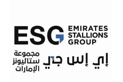 During 2025.. 1.77 billion dirhams in revenues from ESG Stallions UAE