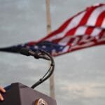 "Paris and Berlin confront Trump": A European move to strengthen their presence in Greenland