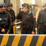 Pakistan: 67 militants killed in clashes following coordinated attacks in Balochistan province