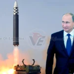 Because of "Orešink"... Latvia mobilizes the Security Council