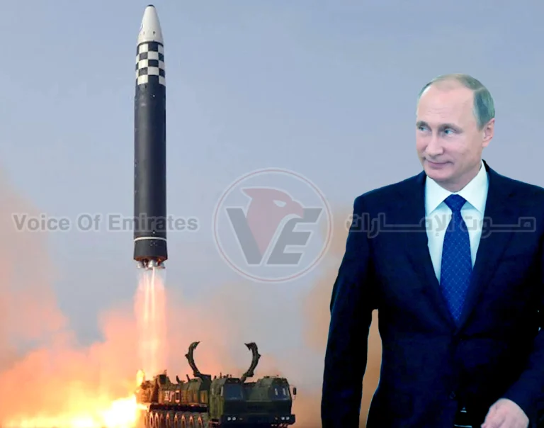 Because of "Orešink"... Latvia mobilizes the Security Council