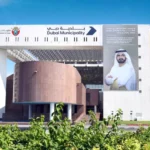 بلدية دبي تطلق تجربة الكاميرات الذكية لرصد مخالفات النظافة وتعزيز المظهر الحضاري