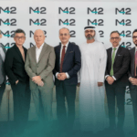 To advance the path of precision medicine and translational research.. Cooperation between Abu Dhabi Biobank and «AstraZeneca»