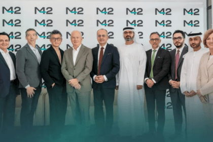 لدفع مسيرة الطب الدقيق والأبحاث التحوّلية.. تعاون بين بنك أبوظبي الحيوي و«أسترازينيكا»