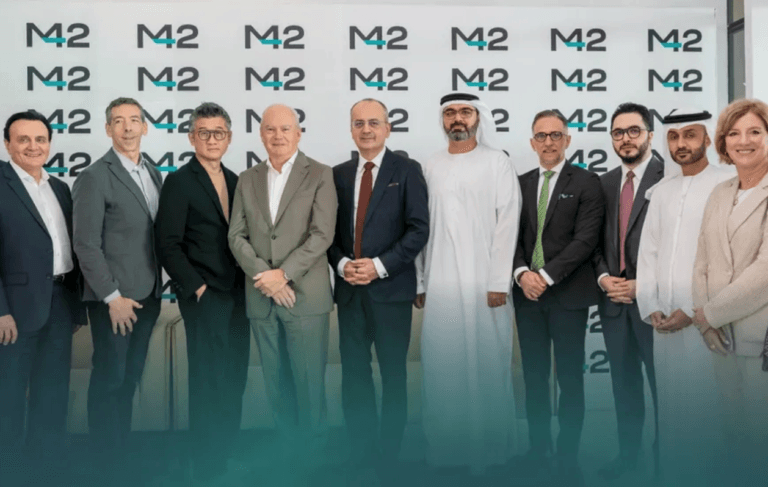 To advance the path of precision medicine and translational research.. Cooperation between Abu Dhabi Biobank and «AstraZeneca»