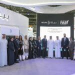 In cooperation with First Abu Dhabi Bank.. BEEAH launches a framework for sustainable financing