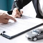 In 2025.. AED 2.2 billion is the size of the car rental market in the Emirates