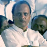 Plane crash in India kills Ajit Pawar, Deputy Chief Minister of Maharashtra state