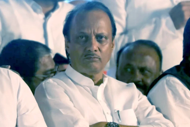 تحطم طائرة في الهند-مصرع أجيت باوار، نائب رئيس وزراء ولاية ماهاراشترا الهندية