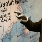 مليون دولار لكل فرد! عرض ترامب يعيد جرينلاند إلى واجهة الصراع الدولي.. كم عدد سكانها ولماذا تُغري واشنطن؟