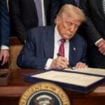 ردود فعل عالمية واسعة على القرار الأميركي بتصنيف فروع «الإخوان» في مصر والأردن ولبنان كمنظمات إرهابية