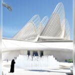 «TripAdvisor»: Abu Dhabi and Dubai are among the most preferred destinations for travel worldwide