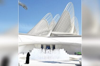 «TripAdvisor»: Abu Dhabi and Dubai are among the most preferred destinations for travel worldwide