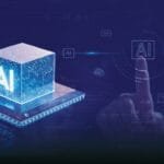 «Trends» releases an analytical study on transparency and understanding algorithms