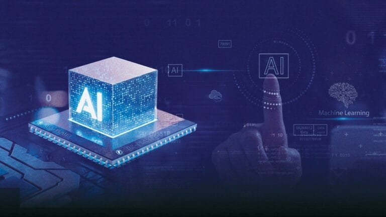 «تريندز» يصدر دراسة تحليلية حول الشفافية وفهم الخوارزميات