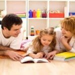 مش كل تشجيع ينفع مع كل طفل .. دليلك لفهم طفلك ودعمه حسب برجه الفلكي